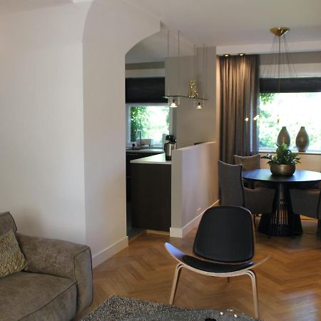 Hoeve Altena Apartment Woudrichem 외부 사진