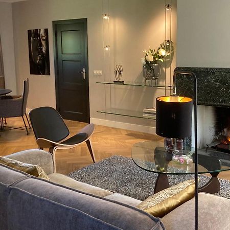 Hoeve Altena Apartment Woudrichem 외부 사진