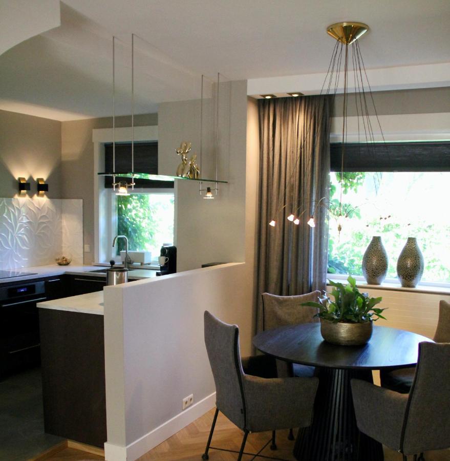 Hoeve Altena Apartment Woudrichem 외부 사진