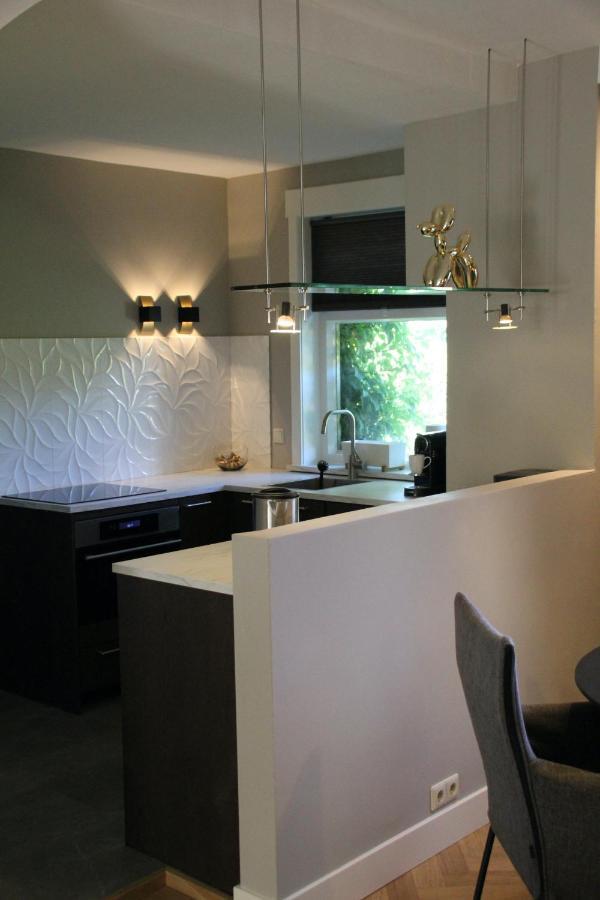 Hoeve Altena Apartment Woudrichem 외부 사진
