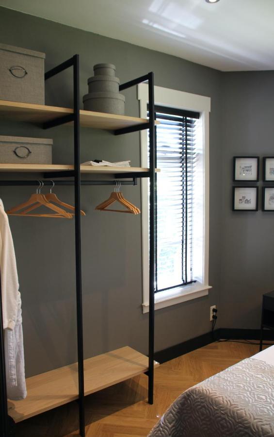 Hoeve Altena Apartment Woudrichem 외부 사진