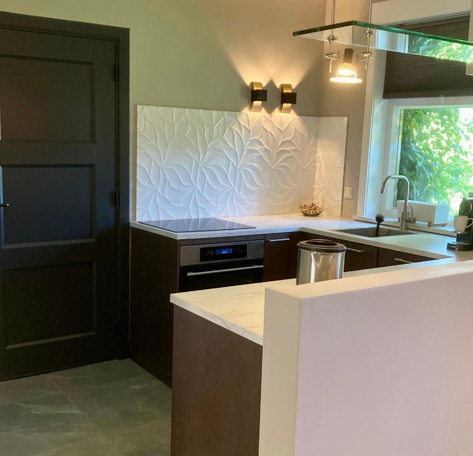 Hoeve Altena Apartment Woudrichem 외부 사진