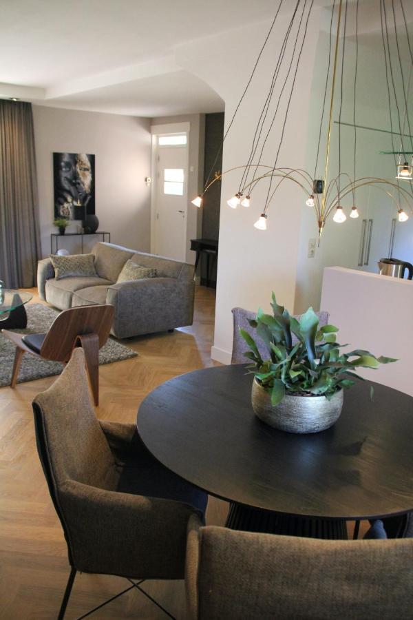 Hoeve Altena Apartment Woudrichem 외부 사진
