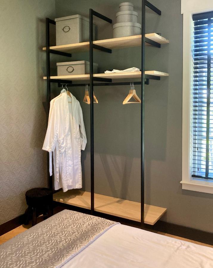 Hoeve Altena Apartment Woudrichem 외부 사진