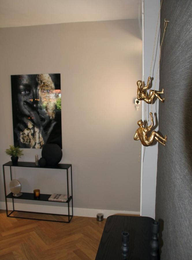 Hoeve Altena Apartment Woudrichem 외부 사진