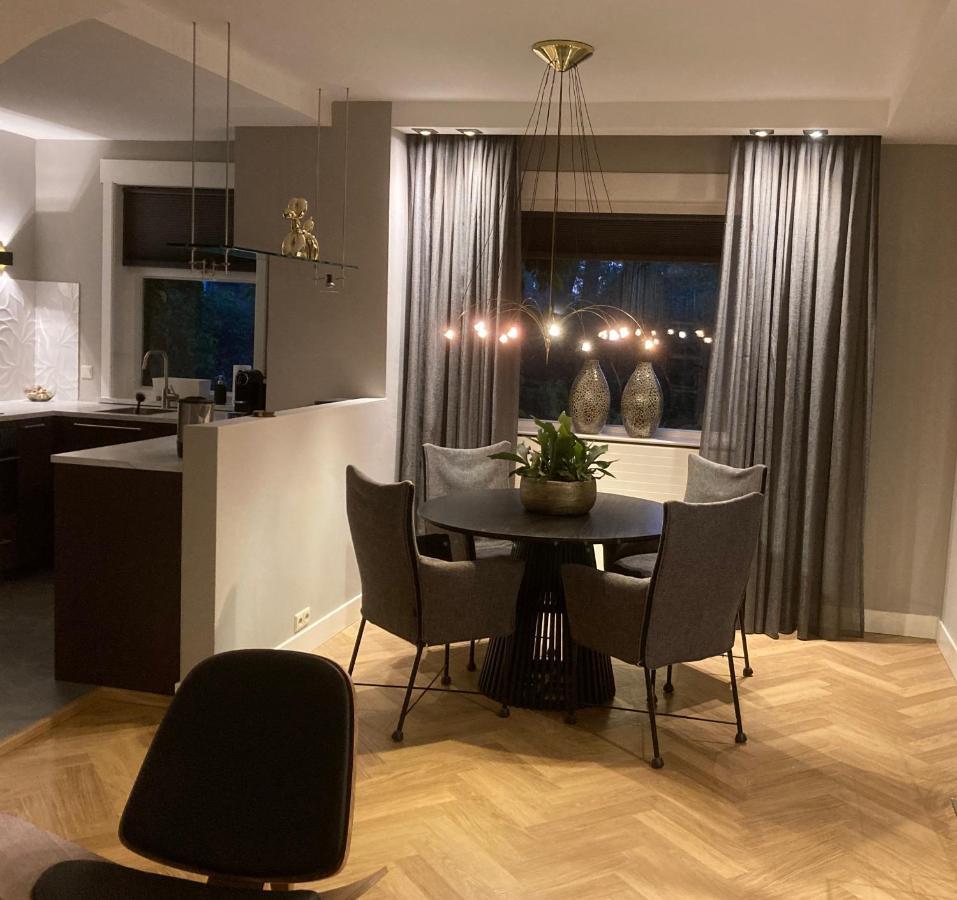 Hoeve Altena Apartment Woudrichem 외부 사진