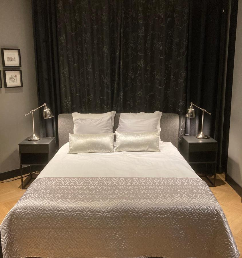 Hoeve Altena Apartment Woudrichem 외부 사진