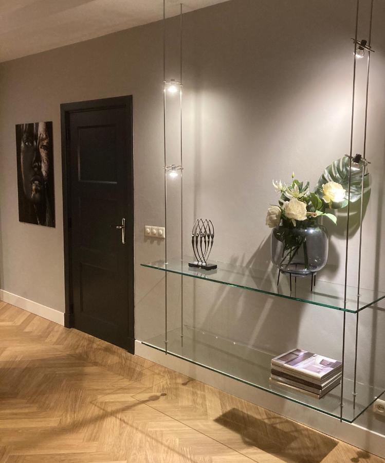 Hoeve Altena Apartment Woudrichem 외부 사진