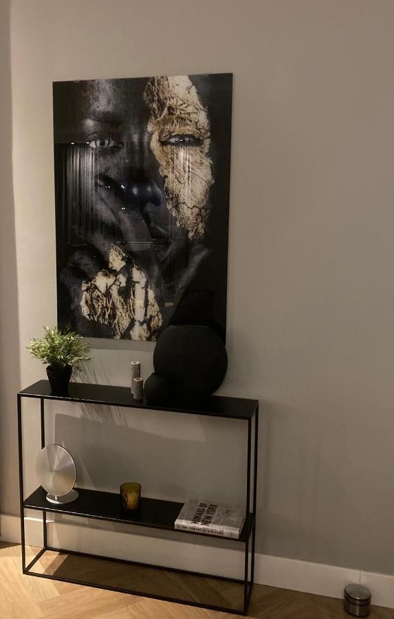 Hoeve Altena Apartment Woudrichem 외부 사진