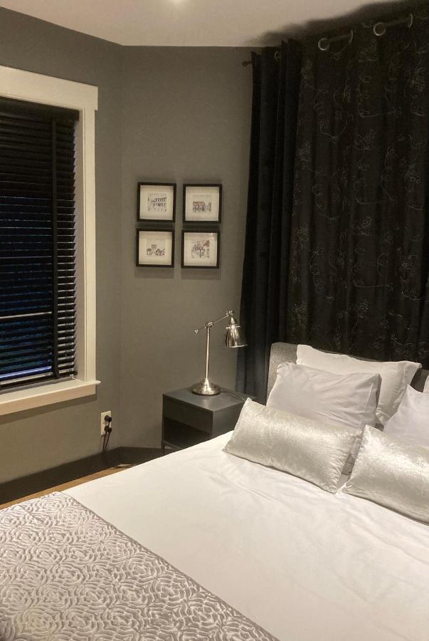 Hoeve Altena Apartment Woudrichem 외부 사진