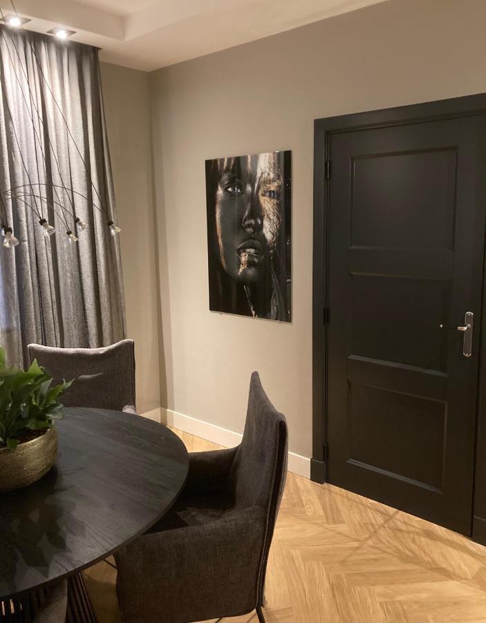 Hoeve Altena Apartment Woudrichem 외부 사진