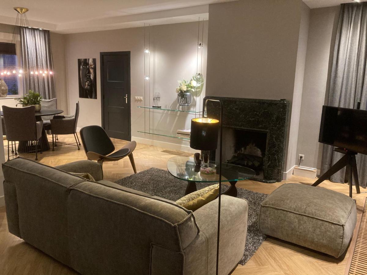 Hoeve Altena Apartment Woudrichem 외부 사진