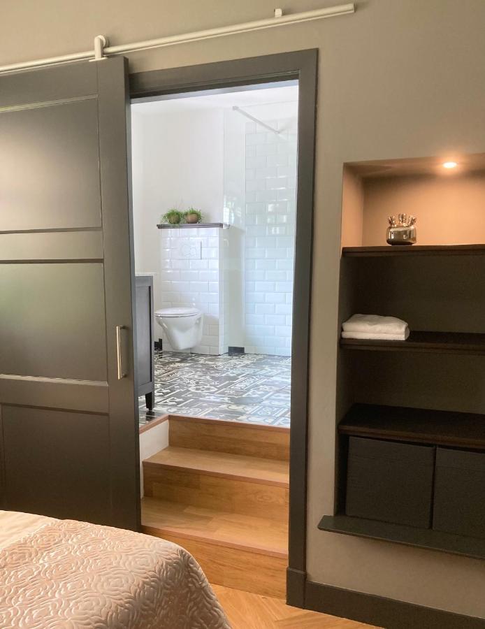 Hoeve Altena Apartment Woudrichem 외부 사진