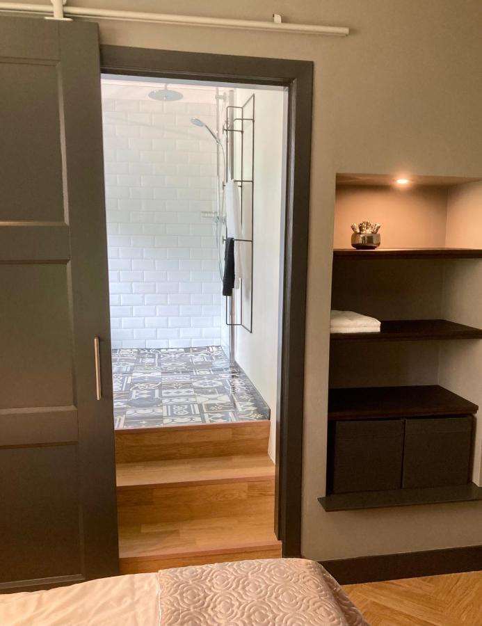 Hoeve Altena Apartment Woudrichem 외부 사진